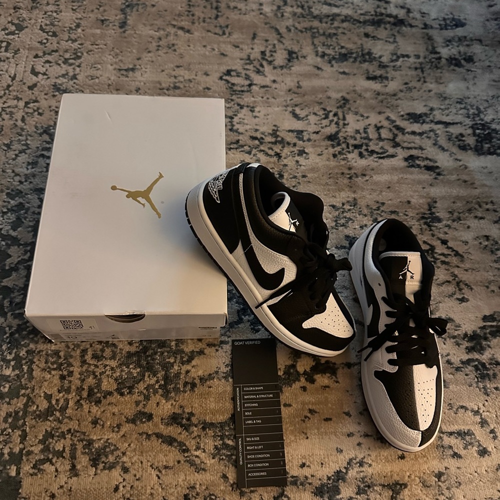 Women’s Air Jordan